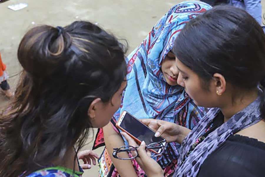 SSC results won't be published on July 20: Dhaka board chairman