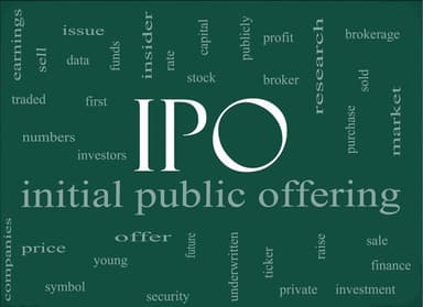Should IPO proceeds go toward bank loans? BSEC faces growing demand