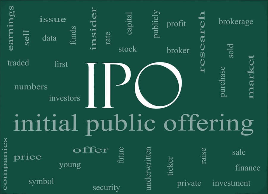 Should IPO proceeds go toward bank loans? BSEC faces growing demand