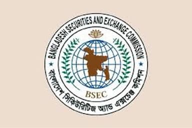 BSEC turns to digital authorisation, AI surveillance to curb broker fraud