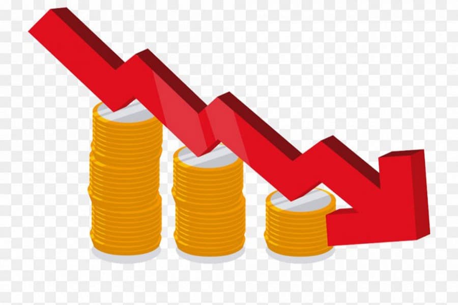 Developments in BD may prove double-edged due to deflation in China