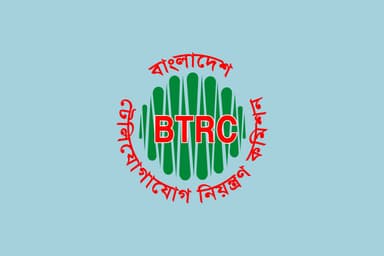 BTRC to hold public hearing on telecom services on August 19