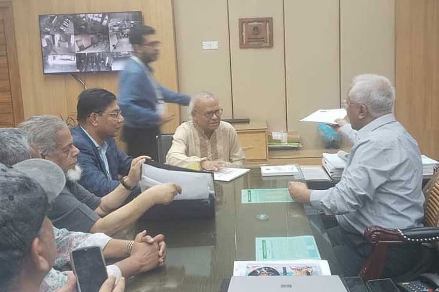 BNP's income up, spending triples in election year