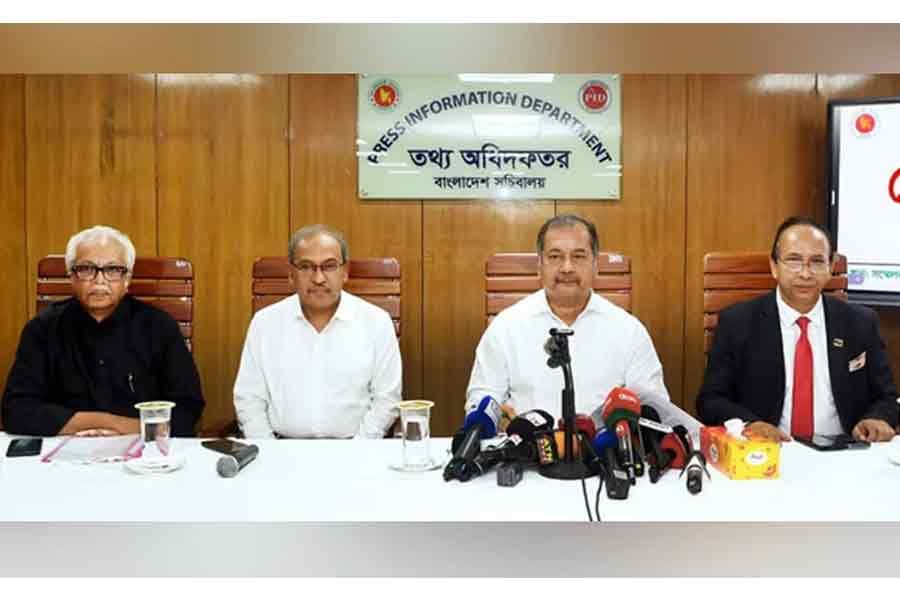 Govt cuts FIFA WC 2026 broadcast cost to near zero: Swapon