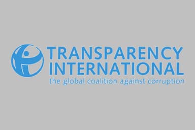 Vested group upsets PM's austerity move: TIB