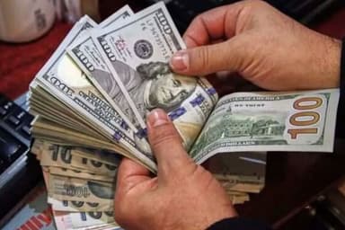 July remittance up 27.6pc in first 19 days