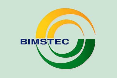 Expediting FTA can boost trade, jobs