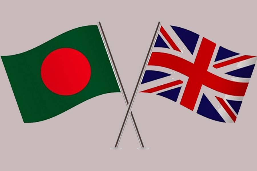 UK investment arm unveils five-year strategy for BD