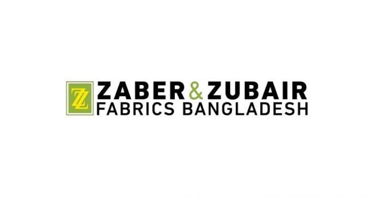 Zaber & Zubair unveils value-added fabrics with low-resource dyeing technique
