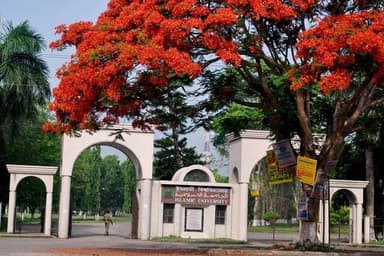 IU hosts workshop on use of GPS technology in tourism planning