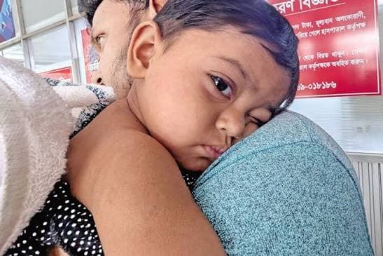 Measles death toll nears 800 with four more fatalities reported