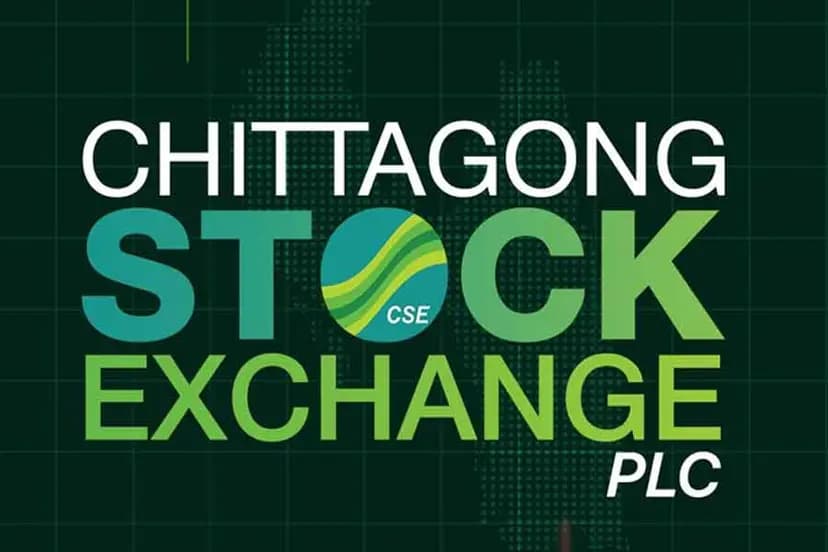 CSE revises CSE30 index; four firms added, four dropped