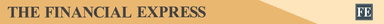 Singapore eyes deeper cooperation with Bangladesh