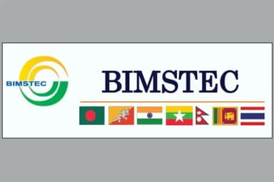 Bimstec devising new mechanisms to boost trade, investment