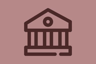 Regulatory ICMS rules issued for bolstering banks' governance