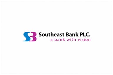 Southeast Bank's profit surges 64pc in H1 on higher investment income, lower provisioning