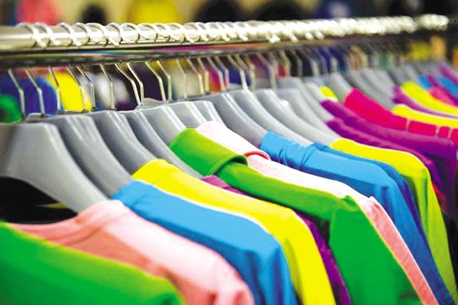 BD's utilisation rate among US fashion cos fell sharply in 2026: Study