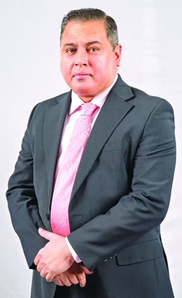 Prime Bank reaching out to clients in Bangla QR push