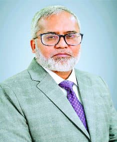 NRBC Bank drive focuses on nationwide adoption
