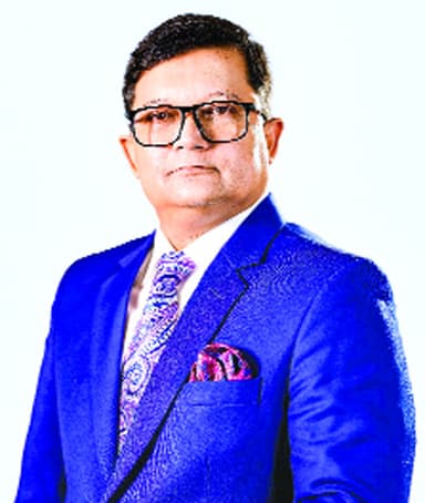 BRAC Bank aims to lead the banking industry