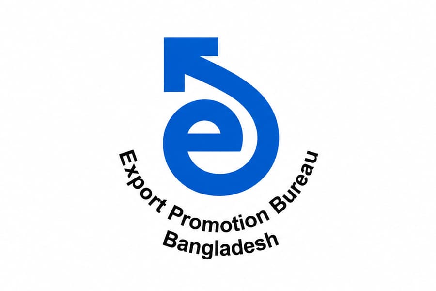 Bangladesh approves 50 overseas trade fairs