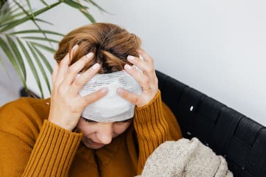 Medical science unlocks the hidden mysteries of migraines