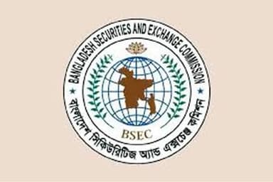 BSEC seeks IMF support to deepen Bangladesh's sustainable bond market