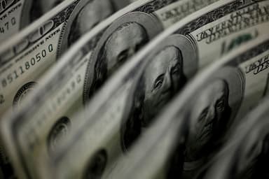 Pakistan seeks $10b fund from US after mediating Iran talks