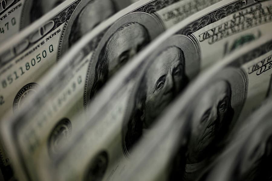 Pakistan seeks $10b fund from US after mediating Iran talks