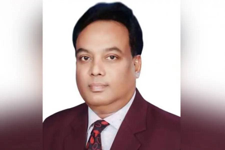 ICT minister proposes three-point roadmap for inclusive digital future at World Internet Conference