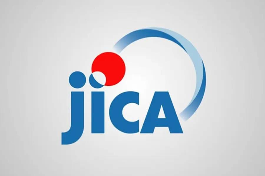 JICA steps up support to modernise Bangladesh’s ship recycling sector