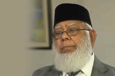 Steady supply of energy crucial for local, foreign investment: ICC Bangladesh chief