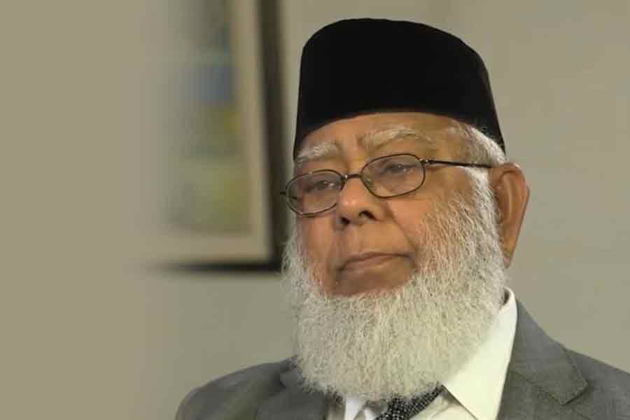 Steady supply of energy crucial for local, foreign investment: ICC Bangladesh chief