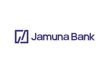 Jamuna Bank’s Q2 profit jumps 50pc on higher investment income