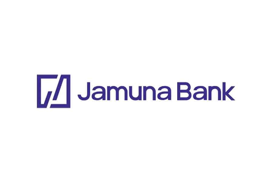 Jamuna Bank’s Q2 profit jumps 50pc on higher investment income