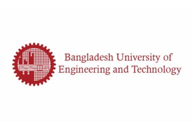 Prof Dr Mohammad Shariful Islam appointed as BUET Pro-VC