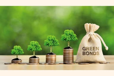 BSEC aims to bridge climate funding gap through bond market