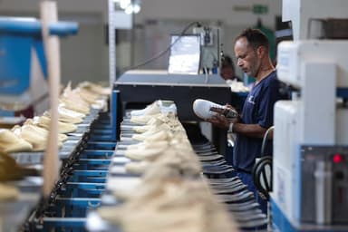 New US 25pc tariff hits billions of dollars in Brazilian exports