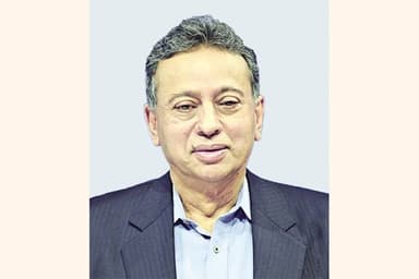 Budget's success depends on implementation: Finance Minister