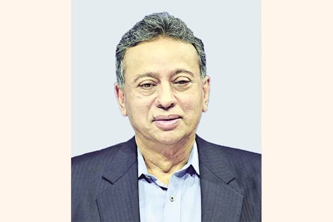 Budget's success depends on implementation: Finance Minister
