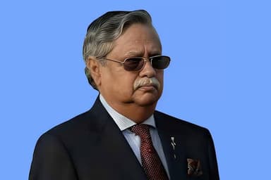 President ‘awaits speaker to resign’