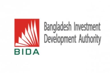 BIDA’s structured pipeline yields over $400m in FDI execution from $1.5b target