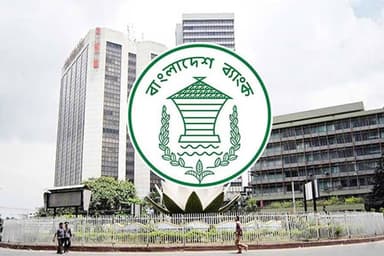 BB extends EDF loan repayment to 270 Days