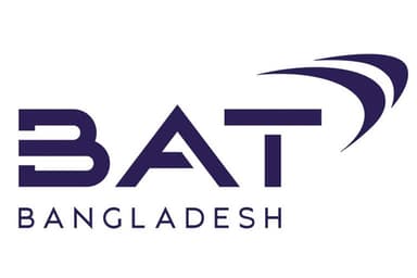 BATBC’s Q2 profit doubles on higher sales, lower costs