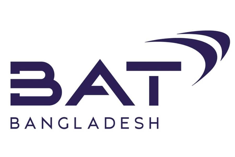 BATBC’s Q2 profit doubles on higher sales, lower costs