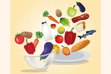 A welcome step towards ensuring safer food