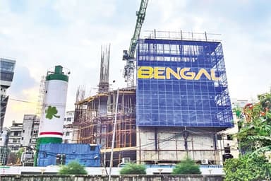 Pubali Bank to buy Tk 8.0b project for HQ