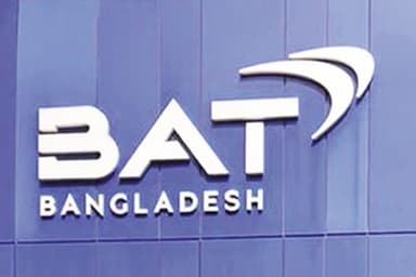 BAT Bangladesh Q2 profit doubles on sales growth, lower operating costs