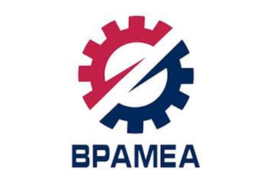 Packaging makers seek export incentives to stay competitive