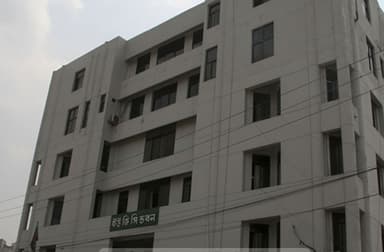 UPGRADING HIGHER EDUCATION: UGC finalises five-year national action plan